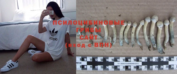каннабис Абинск