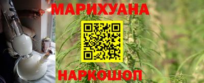 ешки Пенза