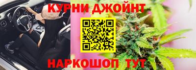 скорость Партизанск
